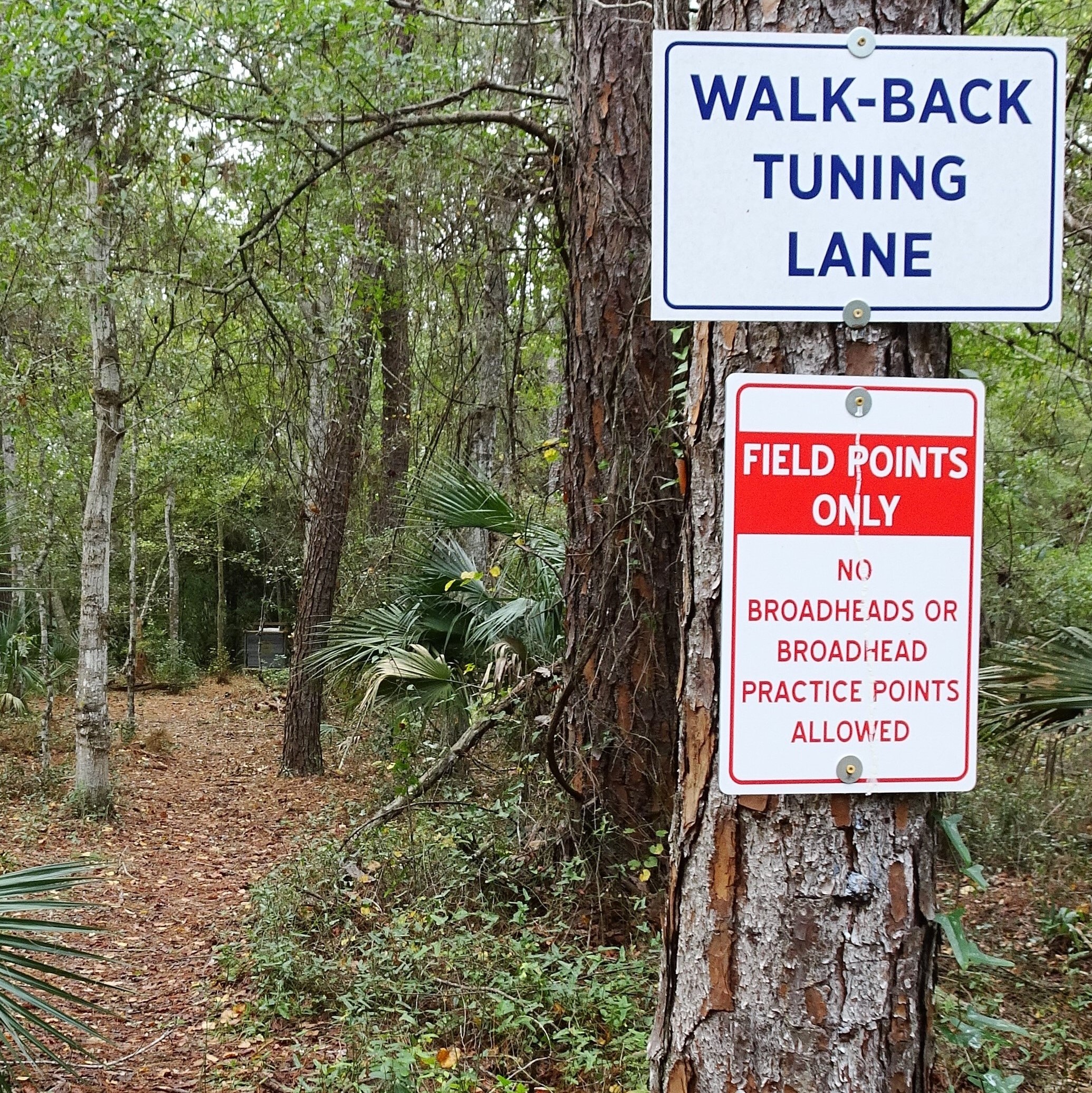 North Florida Archers Jacksonville Florida Archery